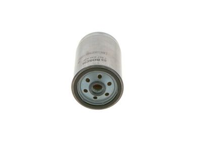 Фильтр топливный BOSCH 1457434426