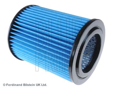 Фильтр воздушный DENCKERMANN A140259