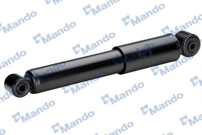 Амортизатор задний газовый Mando EX553003A510