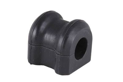 Втулка стабилизатора заднего JIKIU BL21122