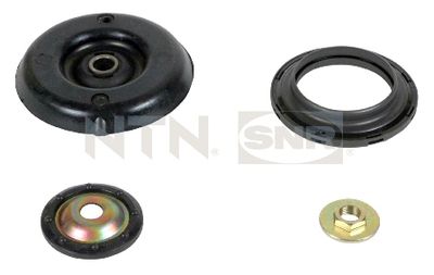 Опора амортизатора SNR KB65933