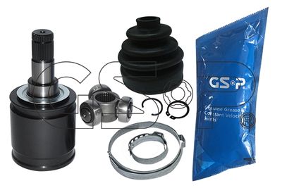 ШРУС внутренний GSP 659107