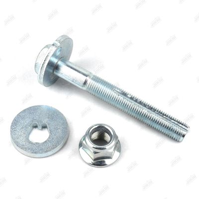 Гайка NISSAN 55269AG00E