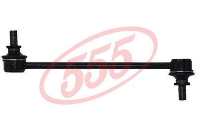 Стойка стабилизатора переднего 555 SL1820