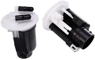 Фильтр топливный JS ASAKASHI FS7302