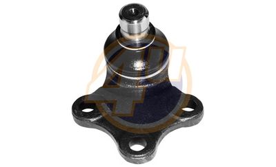 Опора шаровая PARTRA BJ5071