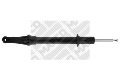 Амортизатор передний MAPCO 40857
