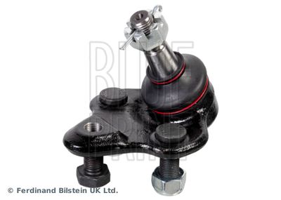 Опора шаровая Blue Print ADT38644