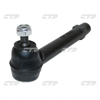 Наконечник рулевой тяги передний левый CTR CE0243L
