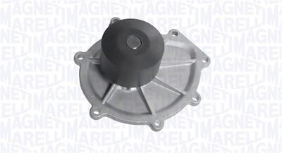 Насос водяной MAGNETI MARELLI 352316170949