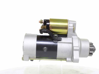 Стартер BOSCH 0986020350