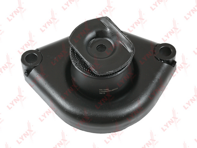 Опора амортизатора переднего LYNXauto MA1046L