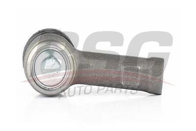 Наконечник рулевой тяги AYWIparts AW1310070LR