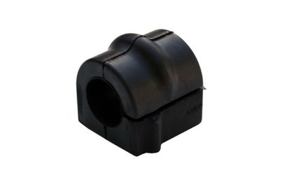 Втулка стабилизатора передней подвески ТОЧКА ОПОРЫ 23012049