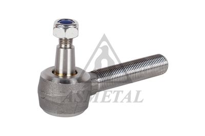 Наконечник рулевой тяги AS METAL 17IV2001