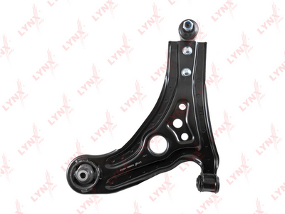 Рычаг подвески передний нижний LYNXauto C5080L