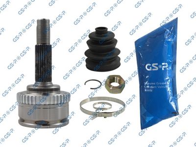 ШРУС наружный GSP 841020