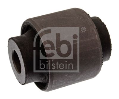 Сайлентблок FEBI 42059