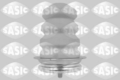 Отбойник амортизатора заднего SASIC 2650026