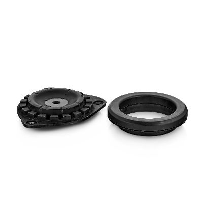 Опора амортизатора с подшипником MOBILAND 137100111