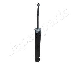 Амортизатор JAPANPARTS MM10040