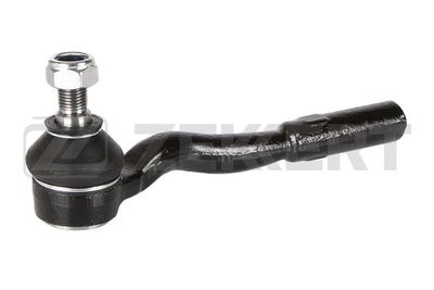 Наконечник рулевой правый Zekkert SN2423