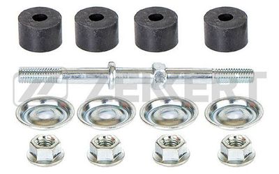 Стойка стабилизатора переднего Zekkert SS1352