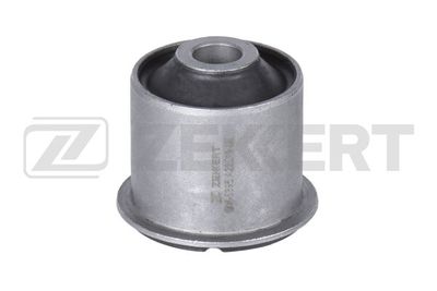 Сайлентблок рычага переднего верхний Zekkert GM5395