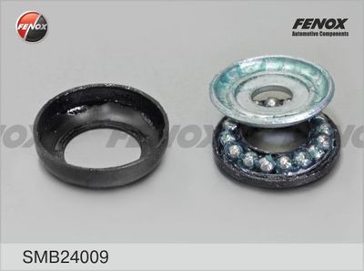 Подшипник опоры амортизатора FENOX SMB24009