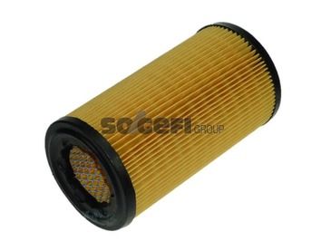 Фильтр воздушный PURFLUX A1035