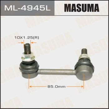 Стойка стабилизатора Masuma ML4945L