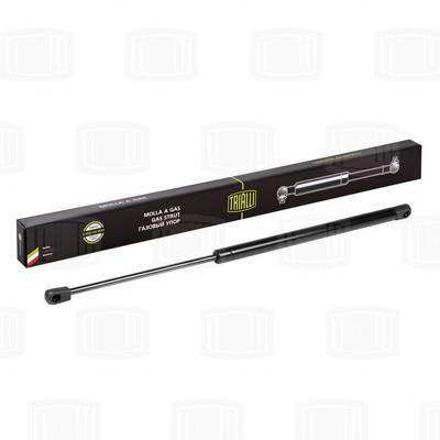 Амортизатор багажника TRIALLI GS0815