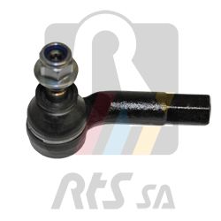 Наконечник рулевой левый RTS 91080292