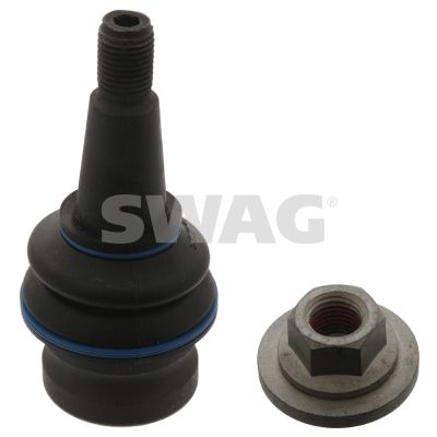 Опора шаровая SWAG 30940930