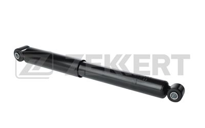 Амортизатор газовый задней подвески Zekkert SG2560