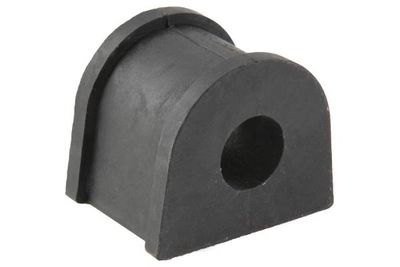 Втулка стабилизатора JIKIU BL27005