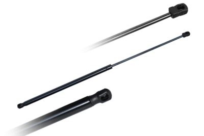 Амортизатор багажника LEX AM5906