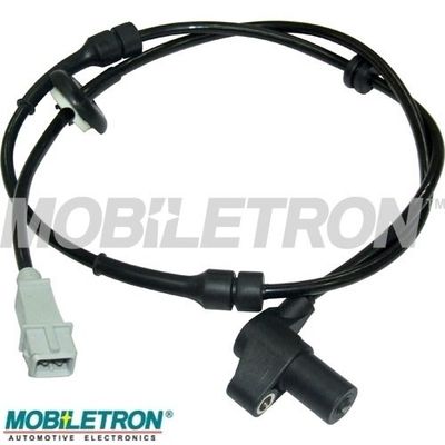Датчик АБС Mobiletron ABEU055