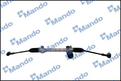 Рейка рулевая Mando EX4650034030