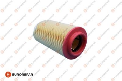 Фильтр воздушный Fortech FA180