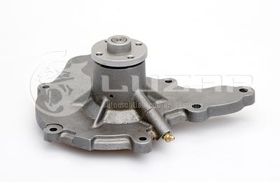 Насос водяной LUZAR LWP0366