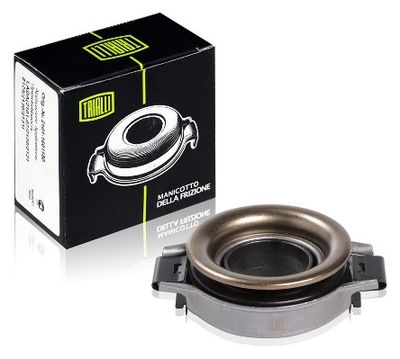 Подшипник выжимной TRIALLI CT1404