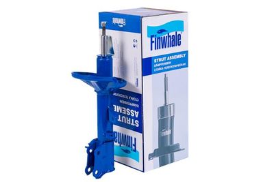 Амортизатор FINWHALE 23030GL