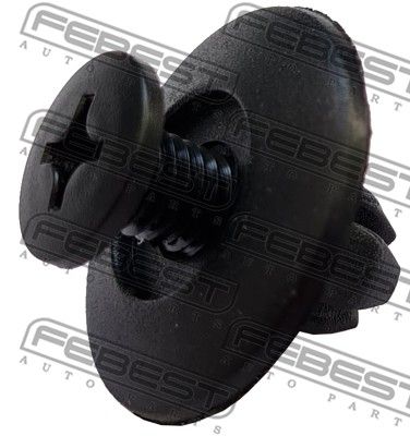 Клипса FEBEST 88570053