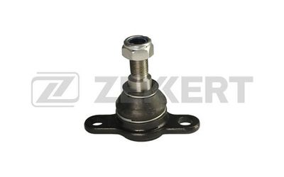 Опора шаровая нижняя Zekkert TG5189