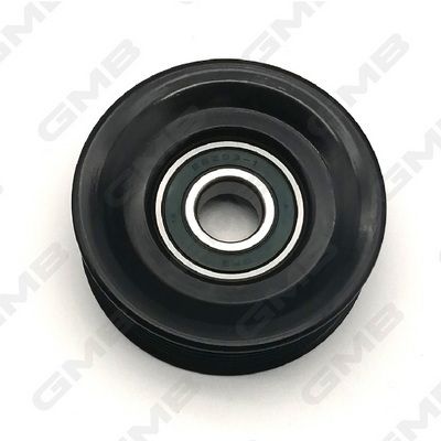 Ролик натяжной приводного ремня GMB GTA0490