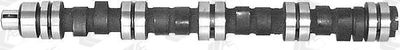 Распредвал AE CAM185