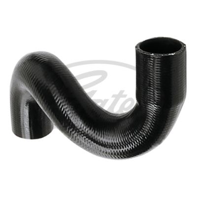 Шланг GATES 052712