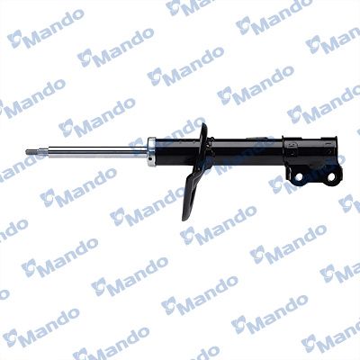 Амортизатор Mando EX546612G300