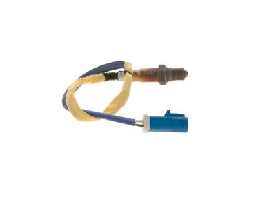 Лямбда-зонд BOSCH 0258006571